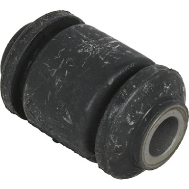 FAG | Lagerung, Lenker | 829 0376 10