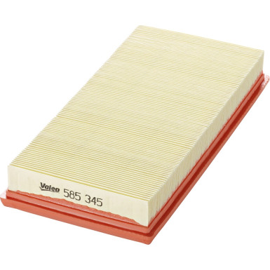 585345 Luftfilter 585345 Luftfilter