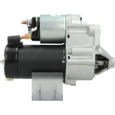 570.527.093.000 Starter +Line Original