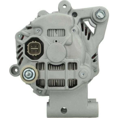 PSH | Generator | 185.517.075.130 PSH | Generator | 185.517.075.130