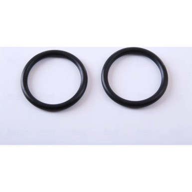 60303A Kühler, Motorkühlung 60303A Kühler, Motorkühlung