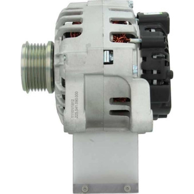 PSH Generator +Line Original 225.541.090.000 PSH Generator +Line Original 225.541.090.000