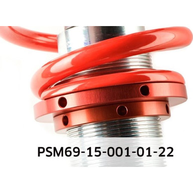PSM69-15-001-01-22 Fahrwerkssatz, Federn/Dämpfer Eibach Pro-Street-Multi PSM69-15-001-01-22 Fahrwerkssatz, Federn/Dämpfer Eibach Pro-Street-Multi