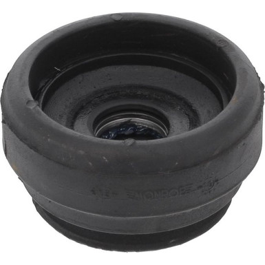 MK032 Reparatursatz, Federbeinstützlager MOUNTING KIT