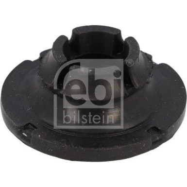 194830 Lagerung, Kühler febi Plus