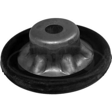 80001222 Wälzlager, Federbeinstützlager