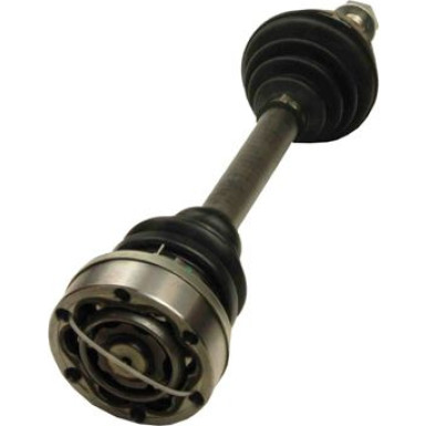 49-1089 Antriebswelle 49-1089 Antriebswelle