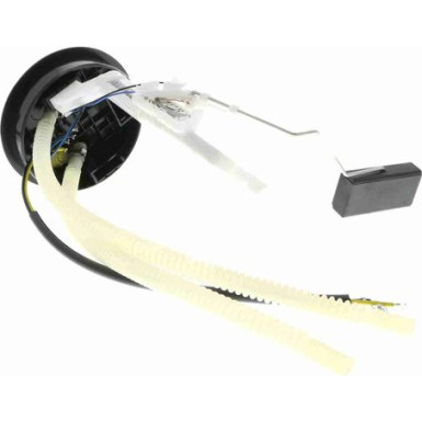 V10-09-1231 Sensor, Kraftstoffvorrat Original VEMO Qualität