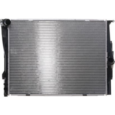 CR 1087 000S Kühler, Motorkühlung BEHR