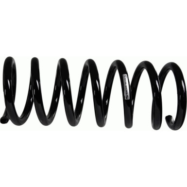 994 655 Fahrwerksfeder 994 655 Fahrwerksfeder