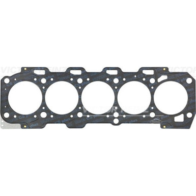 61-37315-20 Dichtung, Zylinderkopf