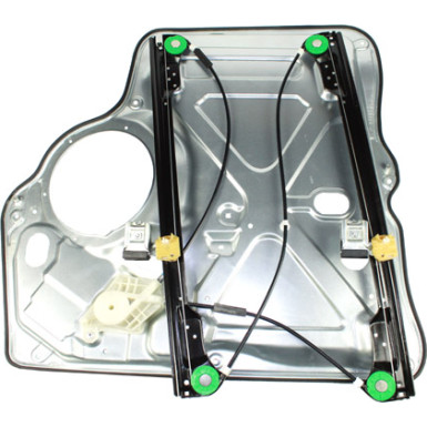 2160245 Fensterheber