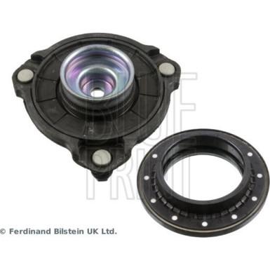 Blue Print | Reparatursatz, Federbeinstützlager | ADBP800300