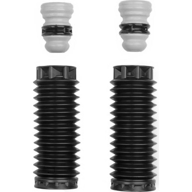 PK189 Staubschutzsatz, Stoßdämpfer PROTECTION KIT