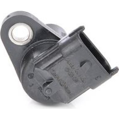 BOSCH | Sensor, Nockenwellenposition | 0 232 103 152