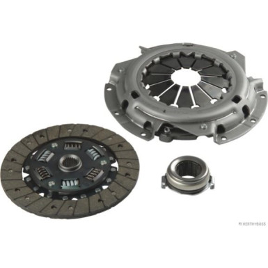 J2003121 Kupplungssatz J2003121 Kupplungssatz