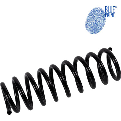 Blue Print | Fahrwerksfeder | ADG088470