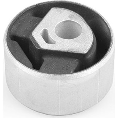 Tedgum | Lagerung, Motor | TED99361