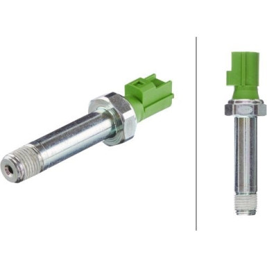 6ZL 014 396-061 Öldruckschalter