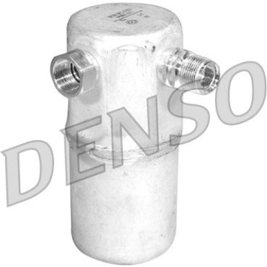 Denso | Wischblatt | Scheibenwischer | DF-113
