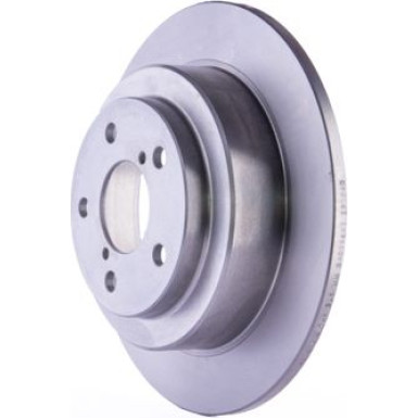 Hella | Bremsscheibe | 8DD 355 105-331