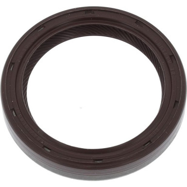 12014494B Wellendichtring, Nockenwelle