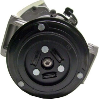 Mahle | Kompressor, Klimaanlage | ACP 180 000P