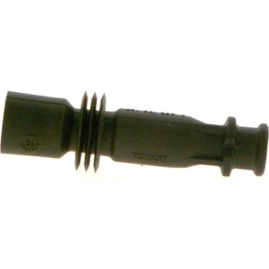 BOSCH | Stecker, Zündkerze | 0 356 100 107