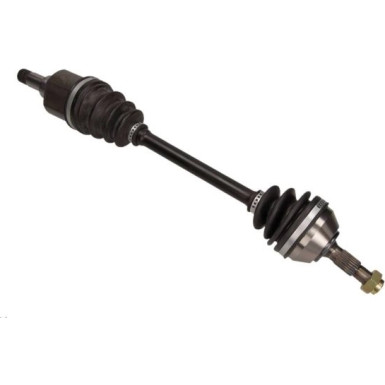 Maxgear | Antriebswelle | 49-0308