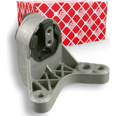 FEBI BILSTEIN 22244 Motorlager