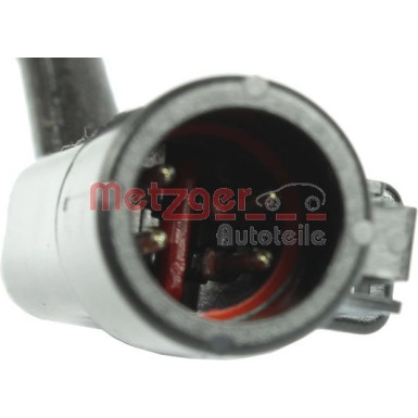 0893052 Lambdasonde ORIGINAL ERSATZTEIL