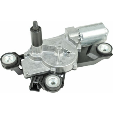 2190809 Wischermotor ORIGINAL ERSATZTEIL