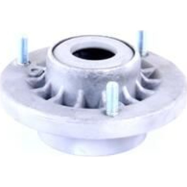 Monroe | Federbeinstützlager | MK397 Monroe | Federbeinstützlager | MK397