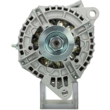 PSH | Generator | 835.516.132.010