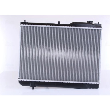 62431A Kühler, Motorkühlung ** FIRST FIT ** 62431A Kühler, Motorkühlung ** FIRST FIT **