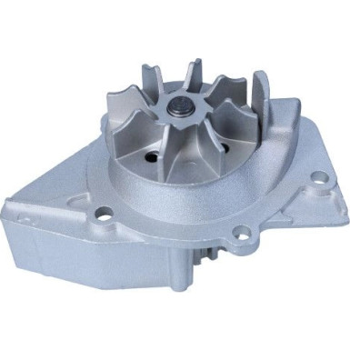 47-0034 Wasserpumpe, Motorkühlung 47-0034 Wasserpumpe, Motorkühlung