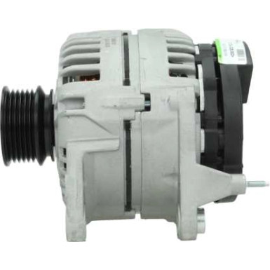 BV PSH 305.517.090.010 Lichtmaschine 12V, 90A, B+ (M8), Ø 56,0 mm