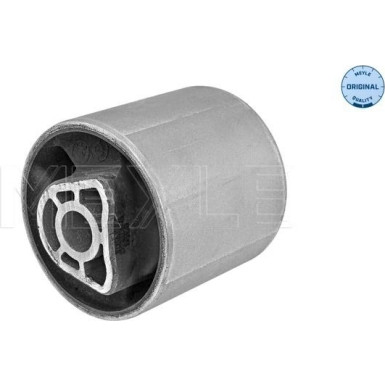 2 x MEYLE Lagerung, Lenker | 314 610 0042 2 x MEYLE Lagerung, Lenker | 314 610 0042