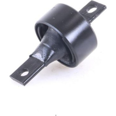 Monroe | Lagerung, Lenker | L10815