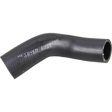 2400788 Ladeluftschlauch