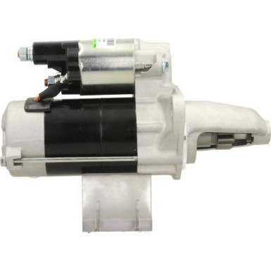 170.516.092.050 Starter +Line Original