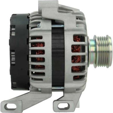 815.535.150.014 Generator