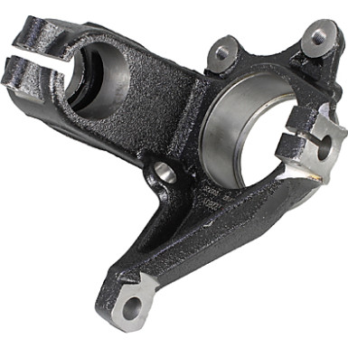 58122801 Achsschenkel, Radaufhängung GREENPARTS