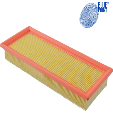 Blue Print | Luftfilter | ADG022156