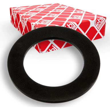 FEBI BILSTEIN 01218 Dichtung, Öleinfüllstutzenverschluss