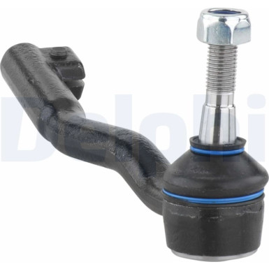 TA1876 Spurstangenkopf