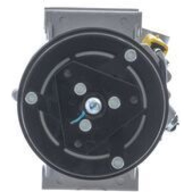 Mahle | Kompressor, Klimaanlage | ACP 359 000S