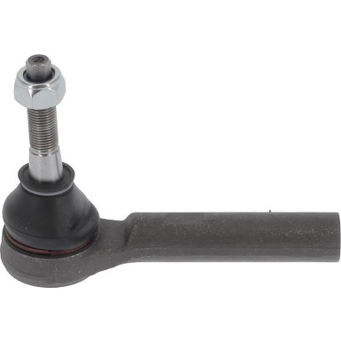 Monroe | Spurstangenkopf | L80100