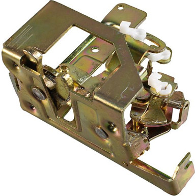 2310734 Hecktürschloss