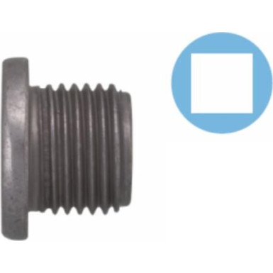 220100S Verschlussschraube, Ölwanne 220100S Verschlussschraube, Ölwanne